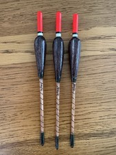3 Handmade Traditional Style