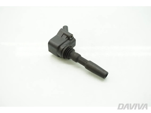 Polo ignition coil 2 - 1.2, tsi