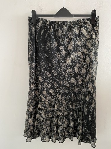 Ladies black white - ladies, m&s