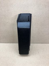 Sound leisure Digital Jukebox CASH BOX / CASHBOX