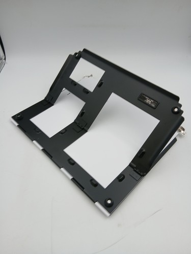 Multimask enlarging frame - multimask,