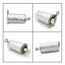 2*Magic Pocket Metal Stick