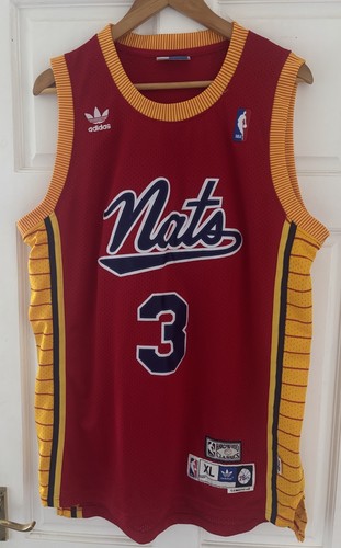 Adidas allen iverson syracuse - allen,