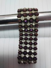 Bracelet for Girls and Women