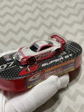 Denso Sard Lexus Sc430