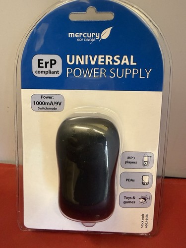 1000ma power supply - power,