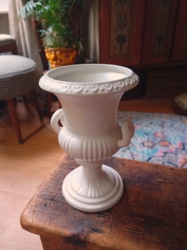 Vintage dartmouth pottery - dartmouth,