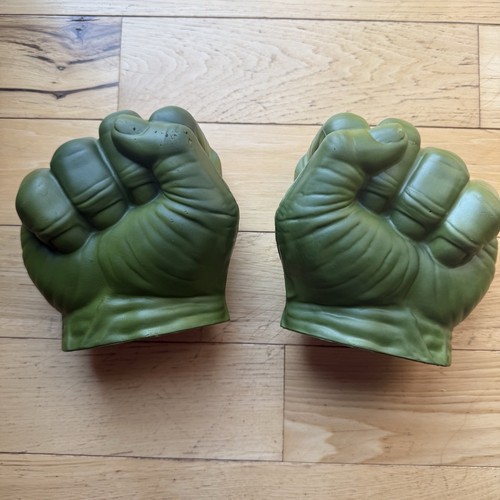2011 marvel incredible - marvel, hulk