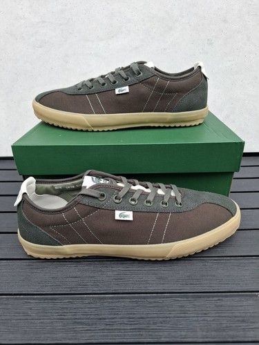 Lacoste backslam men - backslam, men's
