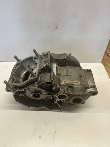 Ktm 250 2023 engine cases - 250,