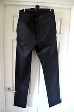Vivienne Westwood Formal Dress