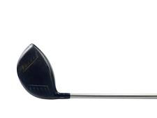 Wilson D9 Driver / 9 Degree /