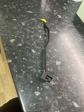 Vauxhall Corsa D Bonnet Stay Support Holder Strut 2006-14 13223760 FHK23