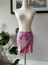 Vintage Emilio Pucci