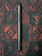 Genuine Wacom pen for use with