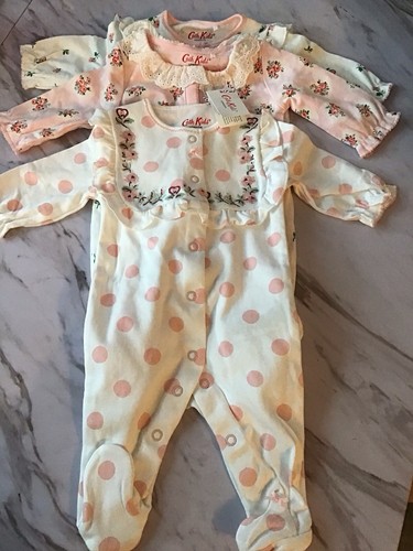 Pink cath kidston - kidston, baby