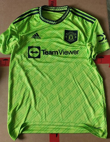 Manchester united womens world - manchester,