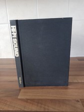 Practical Hi-fi Sound by Roger Driscoll 1980 edition No dust jacket 