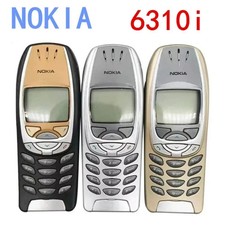 Excellent Condition Nokia