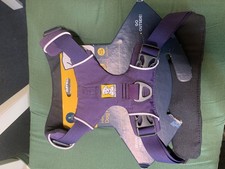 Ruffwear Front Range Size