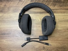 Logitech Gaming Headset, G433
