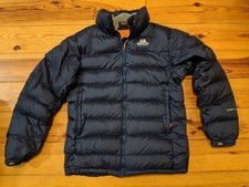 Mountain equipment lightline - mountain,