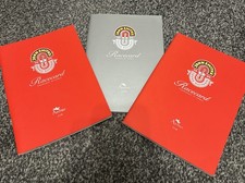 2005-06 AINTREE GRAND NATIONAL