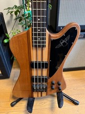 Epiphone Thunderbird Pro IV