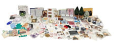 Dolls House Accessories -