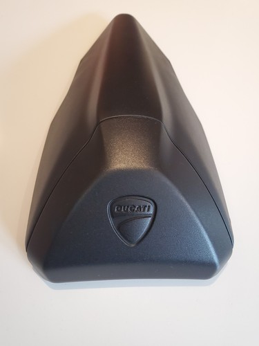 Genuine ducati 959 - ducati, 1299