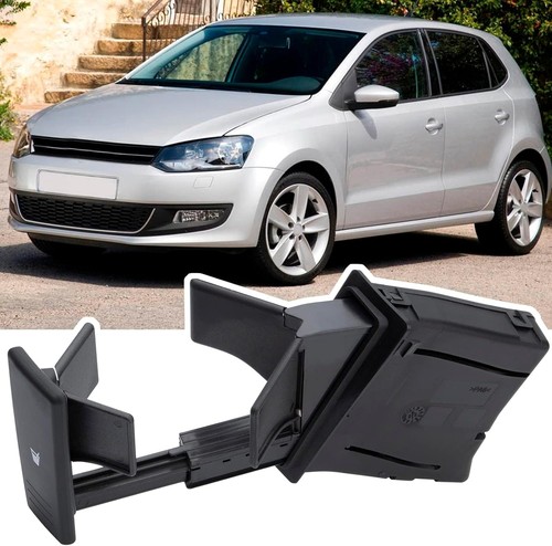 Cup holder for polo 9n - iv,