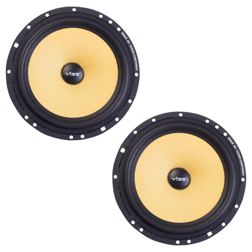 Vibe black air ba6mw 5 - vibe,