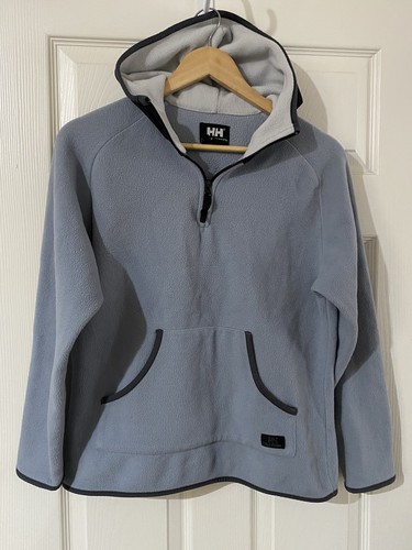 Blue women helly hansen - blue,