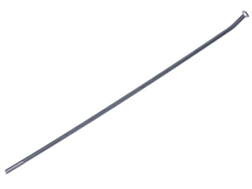 Wheel spoke oem 190mm - 190mm, for