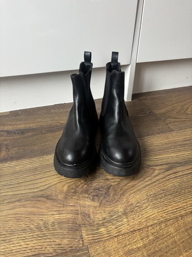 Primark women uk6 black - women’s,