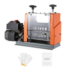 Electric Wire Stripping