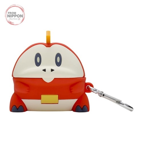 Pokemon center limited audio - center,