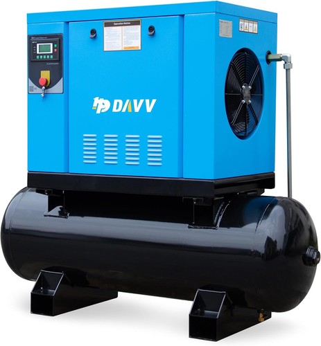 Vsd 10hp 230v - or, 3ph