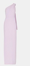 WHISTLES BETHAN ONE SHOULDER