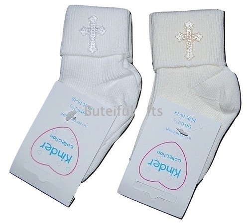 Baby infant boy girl - baby,