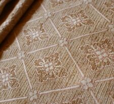 Gold MULTIYORK Heavy