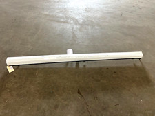 15-19 AUDI A3 CONVERTIBLE