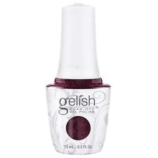Gelish Cruelty-Free Gel Polish