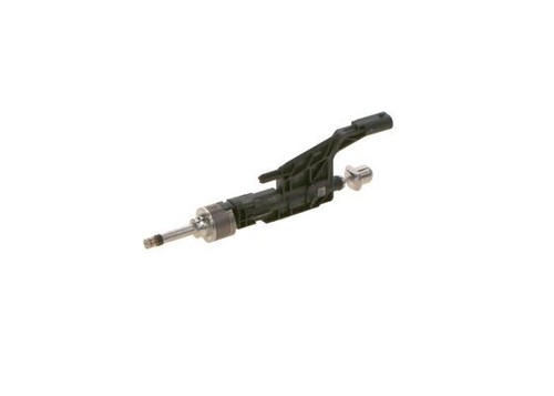 261 500 437 - , bosch