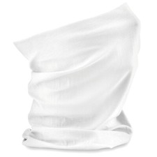 Face Mask Snood Neck Tube