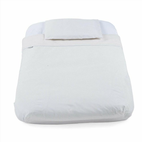 Chicco set next2m duvet - of,