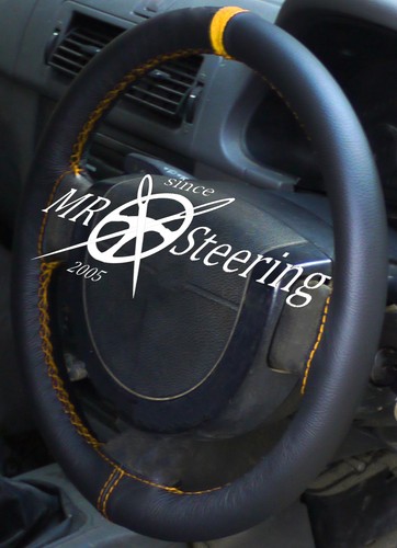 For caddy mk2 - caddy, 1995-03