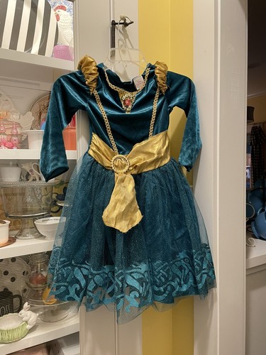 Disney princess brave - disney,