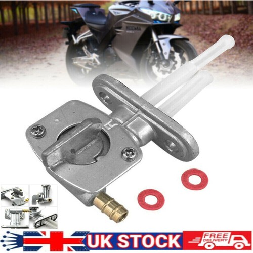Fuel gas petrol tank - fuel,