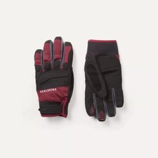 SealSkinz Sutton Waterproof